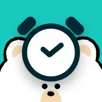Трясти Будильник on 9Apps