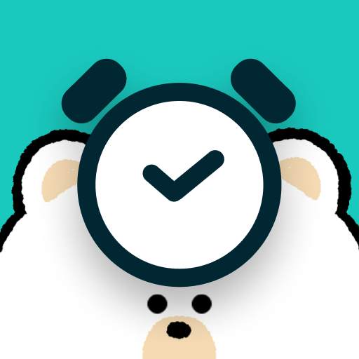 Shake-it Alarm - Alarm Clock 7.8.3