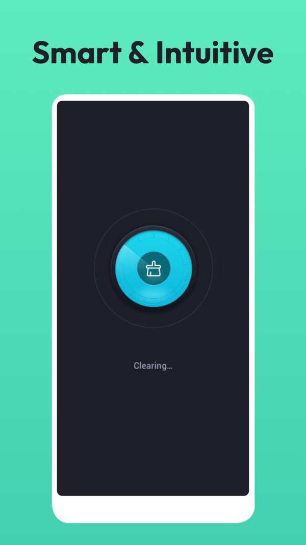 Magic translator & VPN screenshot 3