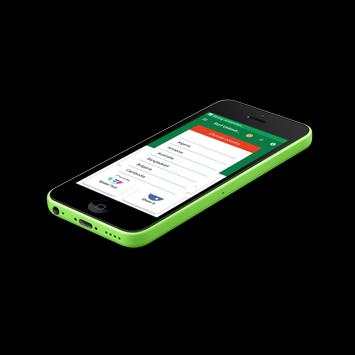 Surf Unlimited VPN screenshot 6