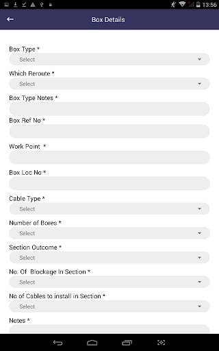 Box – Box App screenshot 8