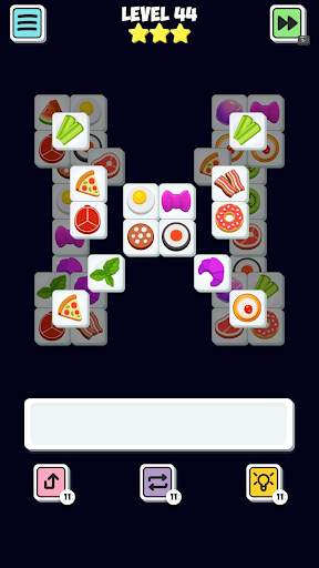 Tile Dark screenshot 5
