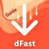 dFast App Apk Mod Info 1.0