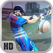 World Cricket Series 2017 1.3