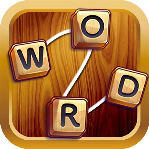Word Game 1.2