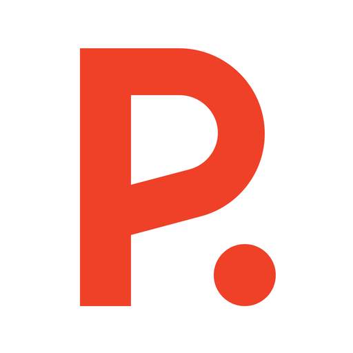 Pnet - Job Search App in SA 220.0.0