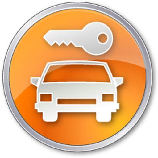 Car Rental Lite - Global Auto Rent -Worldwide Hire 1.0