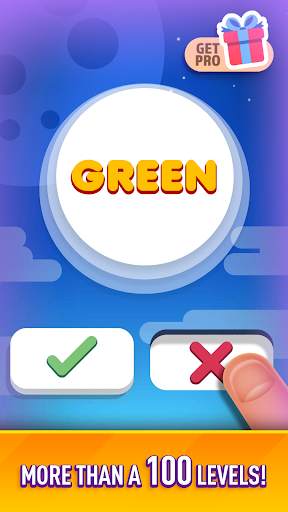 Brain Games screenshot 2