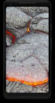 HD Nokia 6.1 Plus Wallpapers screenshot 4