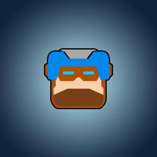 Antivirus Game 1.1