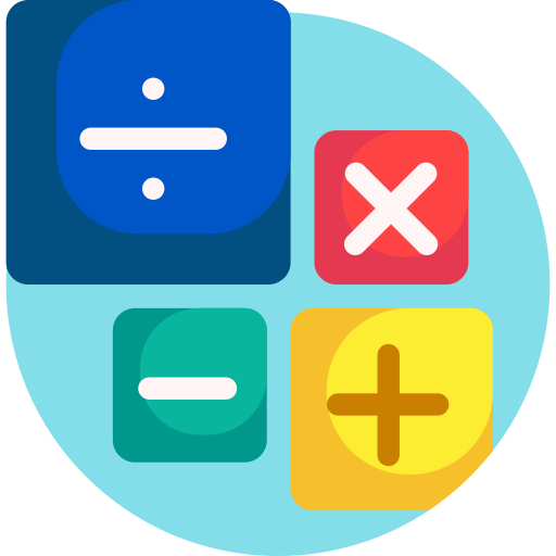 intelligence icon