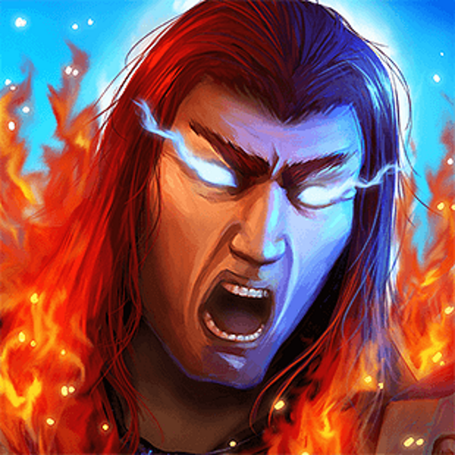 SoulCraft 2 - Action RPG иконка