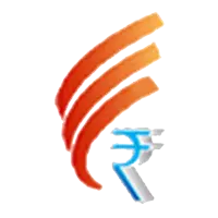 ikon Tatkal