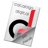 Digital Catalog ( Sales and purchases ) on 9Apps