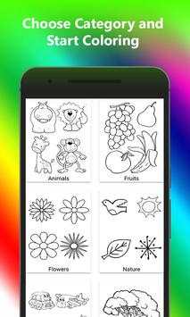 Apps For Kids 3 تصوير الشاشة