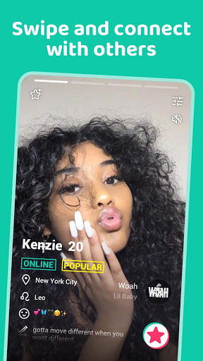 Yee screenshot 3