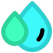 Draw with Finger 1.6.0