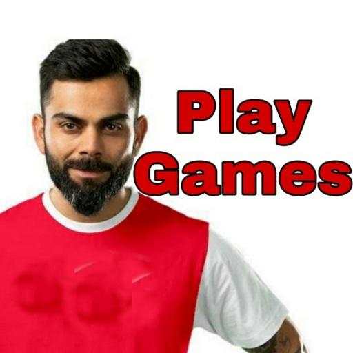 Guide For MPL Game Earn Money & MPL Live Pro Tips 1.0.3