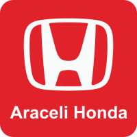 Araceli Honda icon