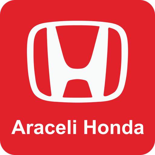 Araceli Honda 1.0-araceli