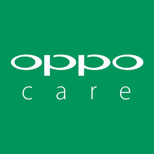OPPO Care 1.1.2