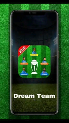 My11Circle App - My11circle Team Prediction & Tips screenshot 4