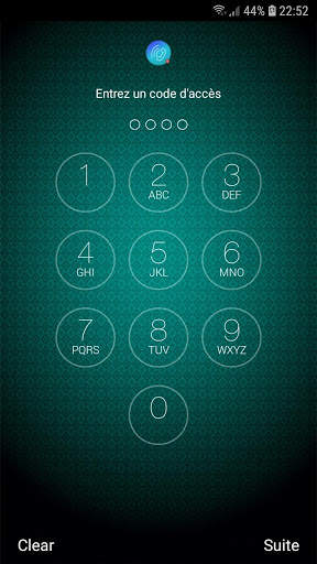 Calls Recorder : Free Calls Recorder screenshot 4