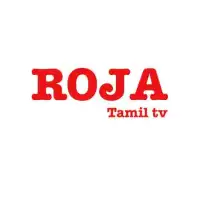 Roja Serial Tamil Serial TV App