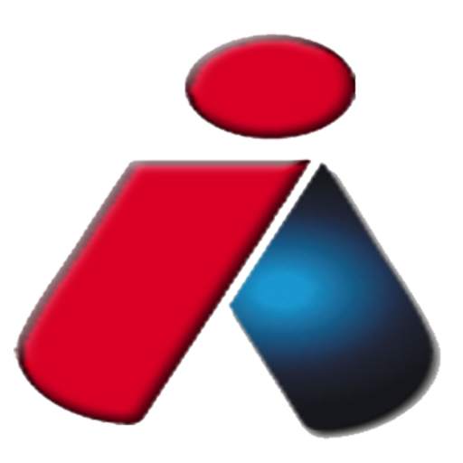 INFINITECH VTS 3.1.4