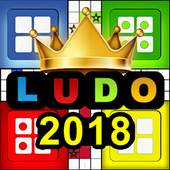 Ludo Mini 2018 3