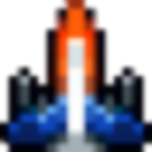 Voyager 999 icon