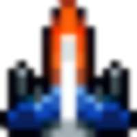 Voyager 999 icon