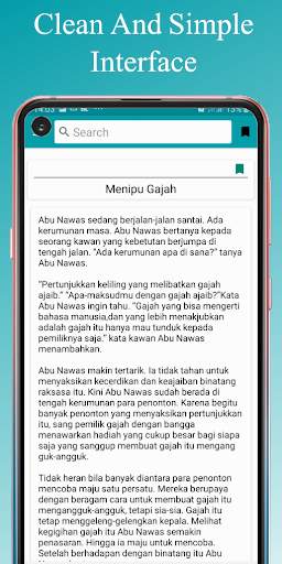 Kisah 1001 Malam screenshot 4