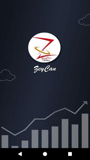 ZeyCan-Seller screenshot 1