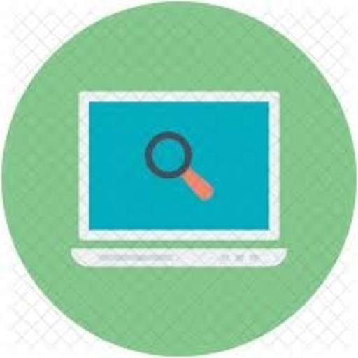 FAST INDIAN BROWSER - REWARDING 1.0.13