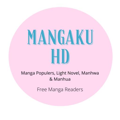 MangaKu HD 1.2