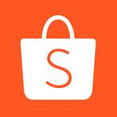 Shopee MM: Buy&Sell on Mobile 2.2.58