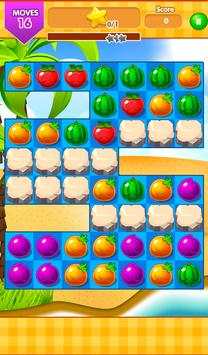 Juice Jam screenshot 13