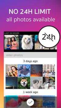 Stories Uploader for Instagram screenshot 2
