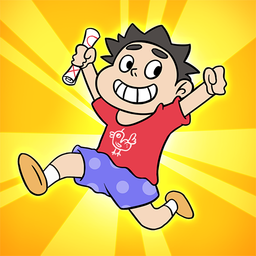 Giấu bài kiểm tra icon