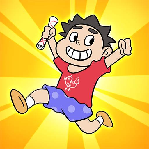 Hidden My Test 1.0.6