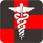 Patologia Pro icon