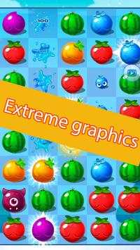 Juice Jam screenshot 4