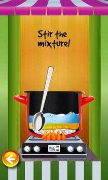 Candy Maker screenshot 6