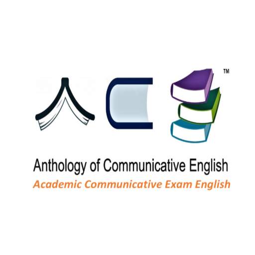Ace English 1.0.2