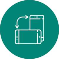 Rotation Control on 9Apps