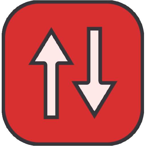 Free internet data - 25 GB free data (Prank app) 1.0