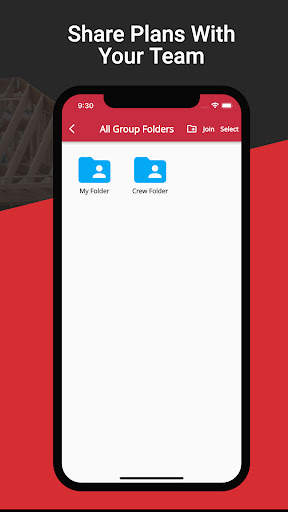 RedX Roof - Rafters, Trusses screenshot 6