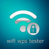 كشف كود الويفي (wps wpa) on 9Apps
