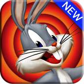 Looney Toons Dash HD 1.0